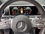 Mercedes-Benz A-klasse 180 Business Solution AMG