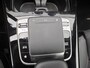Mercedes-Benz A-klasse 180 Business Solution AMG