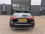 Mercedes-Benz A-klasse 180 Business Solution AMG