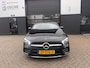 Mercedes-Benz A-klasse 180 Business Solution AMG