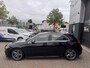 Mercedes-Benz A-klasse 180 Business Solution AMG