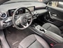 Mercedes-Benz A-klasse 180 Business Solution AMG