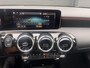 Mercedes-Benz A-klasse 180 Business Solution AMG