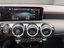 Mercedes-Benz A-klasse 180 Business Solution AMG
