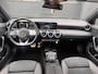 Mercedes-Benz A-klasse 180 Business Solution AMG