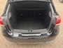 Mercedes-Benz A-klasse 180 Business Solution AMG