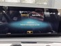 Mercedes-Benz A-klasse 180 Business Solution AMG