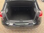 Mercedes-Benz A-klasse 180 Business Solution AMG
