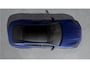 Porsche Panamera 4S E-Hybrid