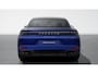 Porsche Panamera 4S E-Hybrid