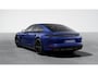 Porsche Panamera 4S E-Hybrid