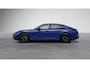 Porsche Panamera 4S E-Hybrid