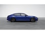 Porsche Panamera 4S E-Hybrid