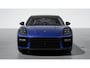 Porsche Panamera 4S E-Hybrid