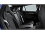 Porsche Panamera 4S E-Hybrid