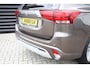Mitsubishi Outlander 2.4 PHEV Instyle Leder, Opendak, Adaptive Cruise