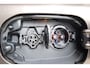 Mitsubishi Outlander 2.4 PHEV Instyle Leder, Opendak, Adaptive Cruise