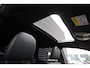 Mitsubishi Outlander 2.4 PHEV Instyle Leder, Opendak, Adaptive Cruise