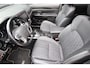 Mitsubishi Outlander 2.4 PHEV Instyle Leder, Opendak, Adaptive Cruise