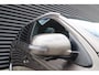 Mitsubishi Outlander 2.4 PHEV Instyle Leder, Opendak, Adaptive Cruise