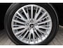 Mitsubishi Outlander 2.4 PHEV Instyle Leder, Opendak, Adaptive Cruise