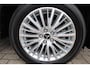 Mitsubishi Outlander 2.4 PHEV Instyle Leder, Opendak, Adaptive Cruise