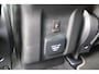 Mitsubishi Outlander 2.4 PHEV Instyle Leder, Opendak, Adaptive Cruise