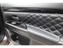 Mitsubishi Outlander 2.4 PHEV Instyle Leder, Opendak, Adaptive Cruise