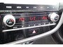 Mitsubishi Outlander 2.4 PHEV Instyle Leder, Opendak, Adaptive Cruise