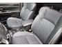 Mitsubishi Outlander 2.4 PHEV Instyle Leder, Opendak, Adaptive Cruise
