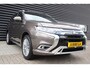 Mitsubishi Outlander 2.4 PHEV Instyle Leder, Opendak, Adaptive Cruise
