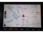 Mitsubishi Outlander 2.4 PHEV Instyle Leder, Opendak, Adaptive Cruise
