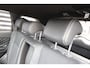 Mitsubishi Outlander 2.4 PHEV Instyle Leder, Opendak, Adaptive Cruise