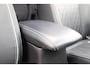 Mitsubishi Outlander 2.4 PHEV Instyle Leder, Opendak, Adaptive Cruise