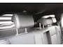 Mitsubishi Outlander 2.4 PHEV Instyle Leder, Opendak, Adaptive Cruise