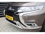 Mitsubishi Outlander 2.4 PHEV Instyle Leder, Opendak, Adaptive Cruise
