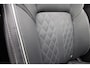 Mitsubishi Outlander 2.4 PHEV Instyle Leder, Opendak, Adaptive Cruise