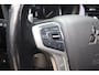 Mitsubishi Outlander 2.4 PHEV Instyle Leder, Opendak, Adaptive Cruise