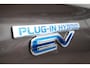 Mitsubishi Outlander 2.4 PHEV Instyle Leder, Opendak, Adaptive Cruise