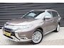 Mitsubishi Outlander 2.4 PHEV Instyle Leder, Opendak, Adaptive Cruise