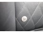 Mitsubishi Outlander 2.4 PHEV Instyle Leder, Opendak, Adaptive Cruise