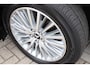 Mitsubishi Outlander 2.4 PHEV Instyle Leder, Opendak, Adaptive Cruise