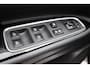 Mitsubishi Outlander 2.4 PHEV Instyle Leder, Opendak, Adaptive Cruise
