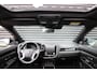Mitsubishi Outlander 2.4 PHEV Instyle Leder, Opendak, Adaptive Cruise