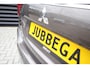 Mitsubishi Outlander 2.4 PHEV Instyle Leder, Opendak, Adaptive Cruise