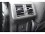 Mitsubishi Outlander 2.4 PHEV Instyle Leder, Opendak, Adaptive Cruise