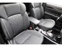 Mitsubishi Outlander 2.4 PHEV Instyle Leder, Opendak, Adaptive Cruise