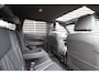 Mitsubishi Outlander 2.4 PHEV Instyle Leder, Opendak, Adaptive Cruise