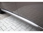 Mitsubishi Outlander 2.4 PHEV Instyle Leder, Opendak, Adaptive Cruise
