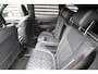 Mitsubishi Outlander 2.4 PHEV Instyle Leder, Opendak, Adaptive Cruise